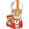 Papa Francisco ✨ 19