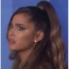 Ariana Grande 24