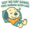 A mimir con Snoopy ZzzZzz 19