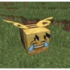 minecraft 14