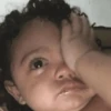 💞🧁 Baby Mood 🧁💞 2 12