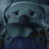 🥲🪾😭 TRISTE | SAD 🥲🪾😭 25