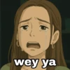 Memes clásicos estudio Ghibli💥 17