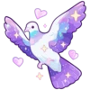 Emojis cute 2💖 C☆ 20