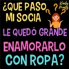 Frases xq si 9! 23