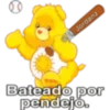 OSITOS CARIÑOSITOS 9