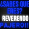 Con todo si no pa' que 😎࿅5🇦🇷Clásica 23