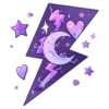 Emojis cute 2💖 C☆ 22
