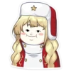 ICNDMYLRUA_by_stikers_du_ark_bot 23