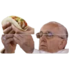 papa francisco😁 12