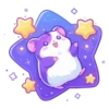 Emojis cute 3💖 C☆ 19