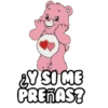 Ositos cariñositos 21
