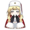 ICNDMYLRUA_by_stikers_du_ark_bot 24