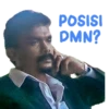 ADI GUNAYA 8