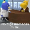 Stickers de los Backyardigans🧚‍♀️ 13