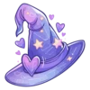 Emojis cute 3💖 C☆ 20