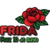 10⧽05👩‍🍼🗓1🇨🇴🇲🇽Clásica 24