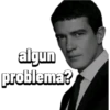 antonio banderas🇪🇸mariachi🎬 25