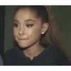 Ariana Grande 25