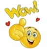 Emoticones✴️💞3🇵🇪Clásica 25