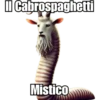 🗣️ TikTok Brainrot 💀part.2 14