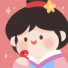 Cute👸💖👑1🇨🇴🇲🇽Clásica 21