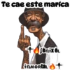 Mayo 2025♣4 26