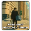 😂Memes Clásicos/Ghibli🤭 10