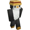Minecraft 18