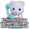 ✨ Ternurines groseros 4 💫🐣 18