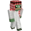 Minecraft 19