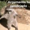 🛝🤸🏻 MEMES 12 🤸🏻‍♀️🛝 18
