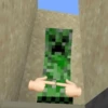 minecraft 15