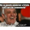 papa francisco😁 13