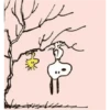 snoopy 18