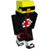 Minecraft 20