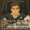 Memes Clasicos Studio Ghibli 2 15