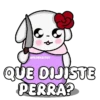 Ternurines 😍🩷🥺 21