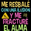 Frases xq si 9! 25