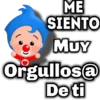 🔴Dia del niño, Plim plim🔵 23