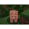 minecraft 16