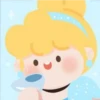 Cute👸💖👑1🇨🇴🇲🇽Clásica 22