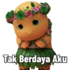 Nailong Kuning 16
