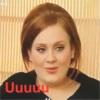Adele Cringe 1 19