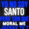 Con todo si no pa' que 😎࿅5🇦🇷Clásica 24