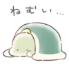 (´･W･`) 27