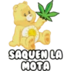 OSITOS CARIÑOSITOS 2 10