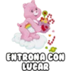 OSITOS CARIÑOSITOS 2 11