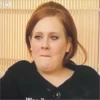 Adele Cringe 1 20