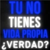 Con todo si no pa' que 😎࿅5🇦🇷Clásica 25